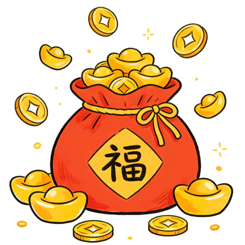 短视频兼职